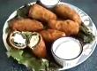 How To Make Hot Stuffed Jalapeno Poppers